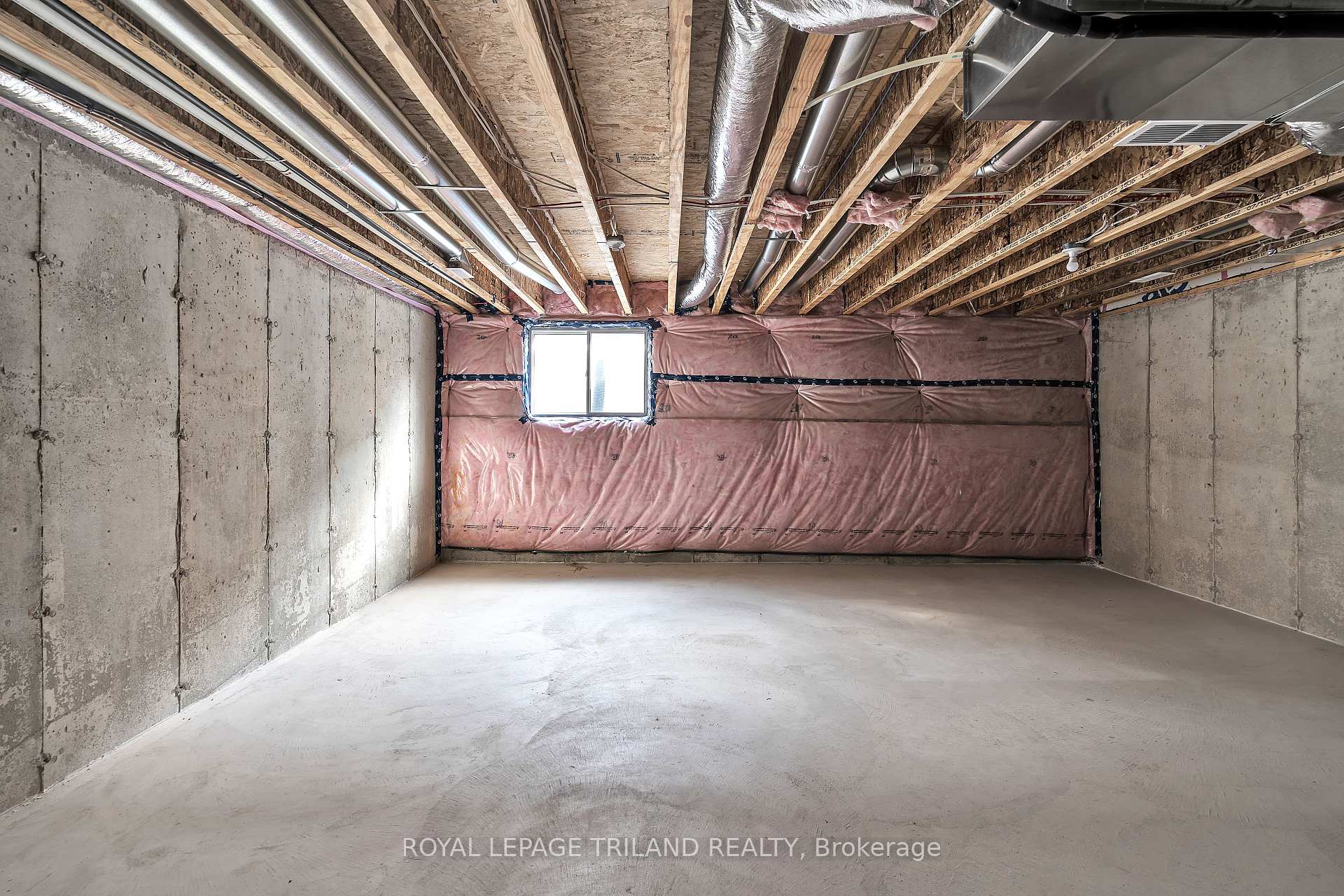 Photo 47 of Unit 231, 175 Doan Drive E, Middlesex Centre, Rural Middlesex Centre — HOMEH