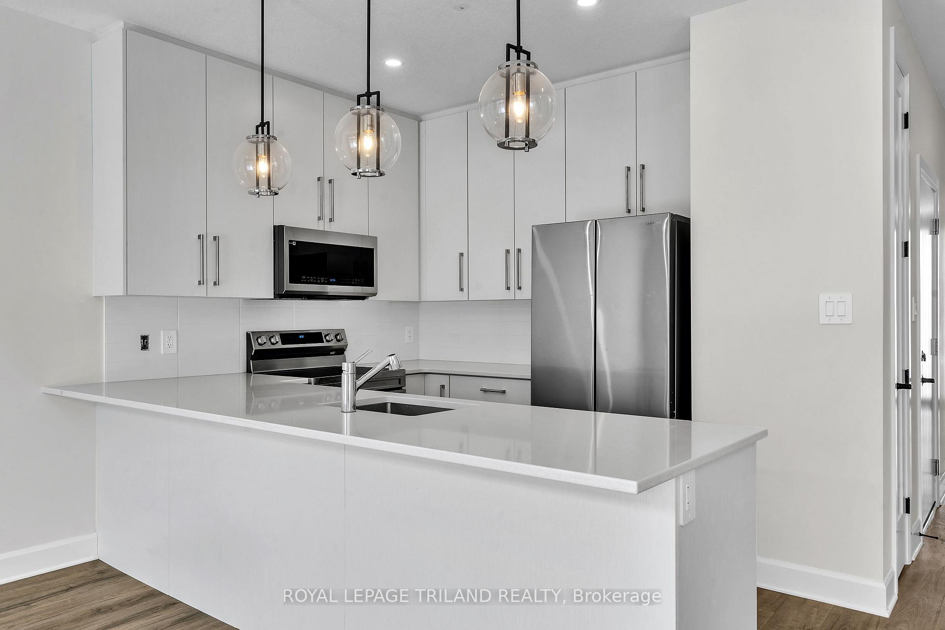 Photo 28 of Unit 231, 175 Doan Drive E, Middlesex Centre, Rural Middlesex Centre — HOMEH