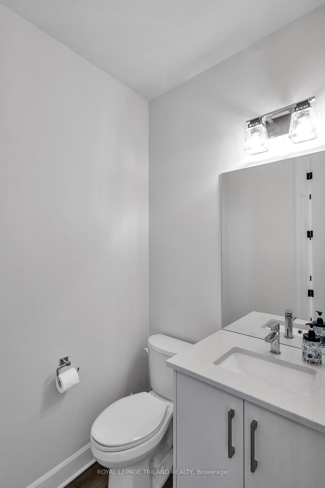 Photo 33 of Unit 231, 175 Doan Drive E, Middlesex Centre, Rural Middlesex Centre — HOMEH