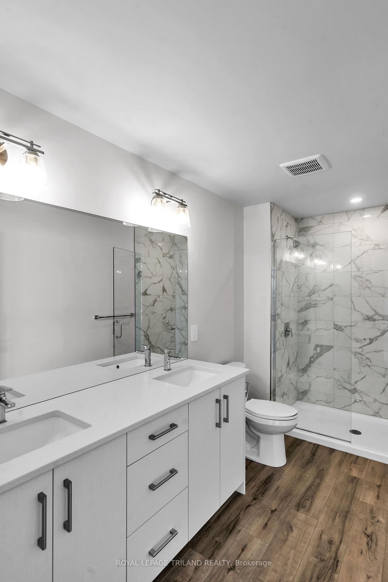 Photo 40 of Unit 231, 175 Doan Drive E, Middlesex Centre, Rural Middlesex Centre — HOMEH
