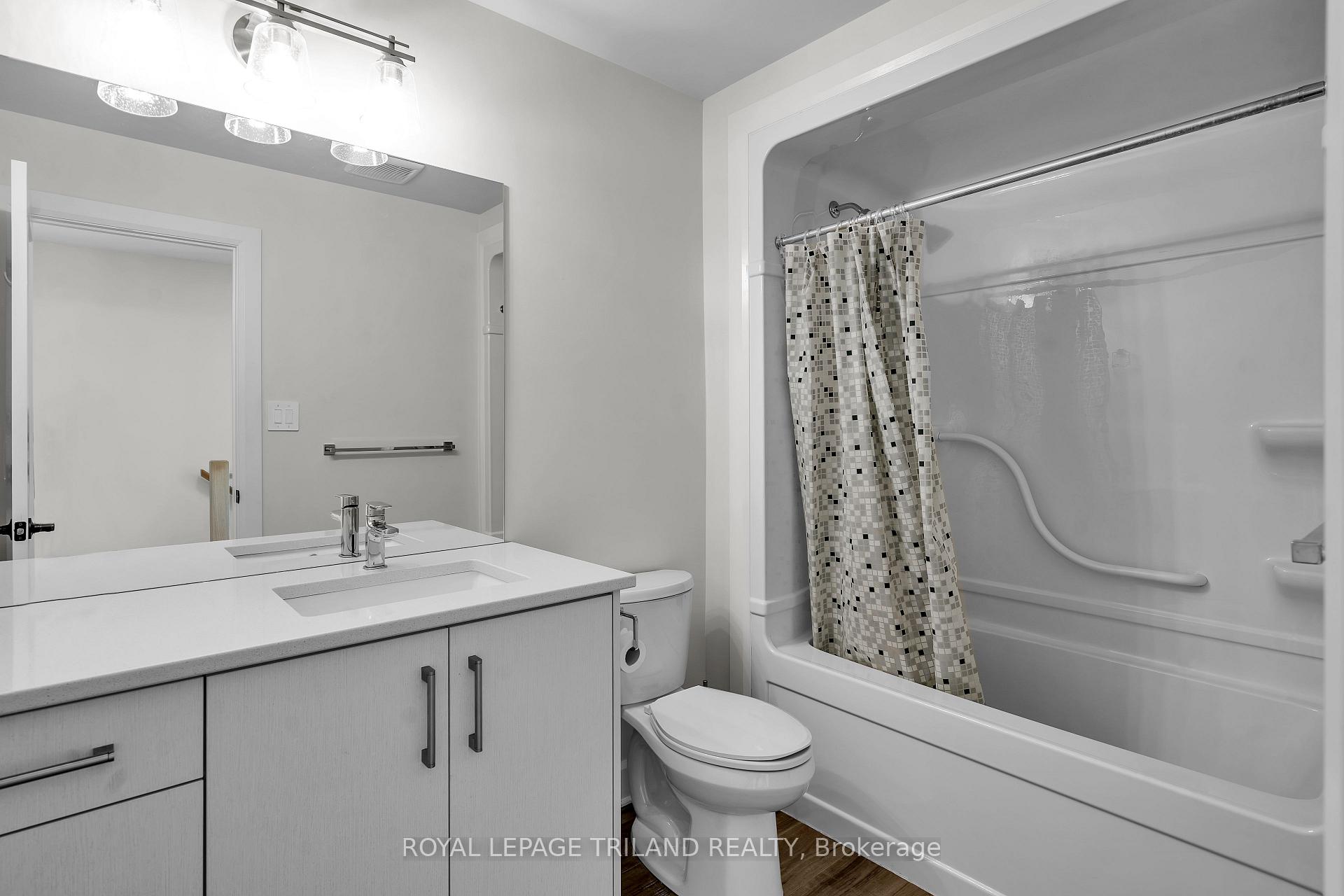 Photo 48 of Unit 231, 175 Doan Drive E, Middlesex Centre, Rural Middlesex Centre — HOMEH