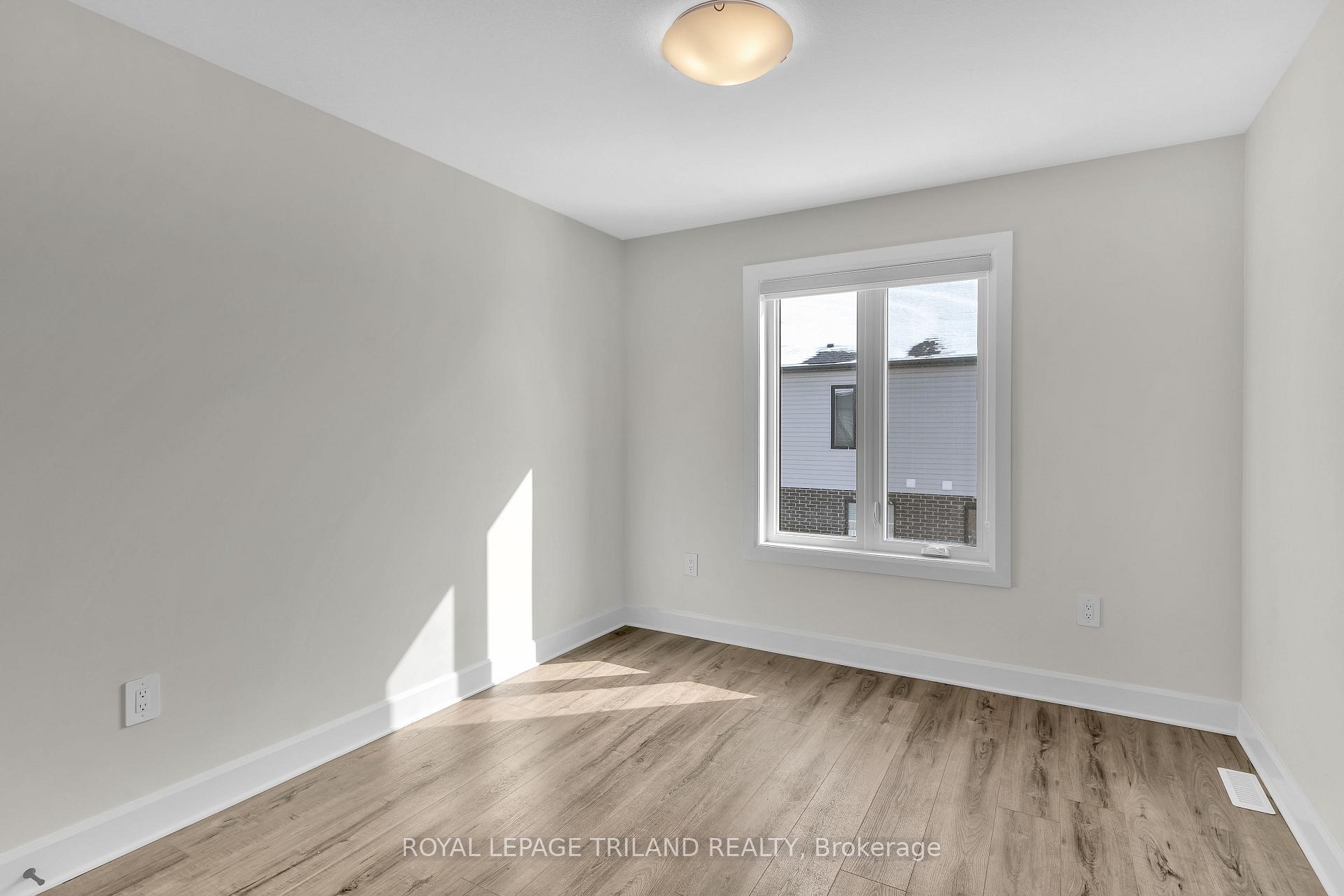 Photo 49 of Unit 231, 175 Doan Drive E, Middlesex Centre, Rural Middlesex Centre — HOMEH