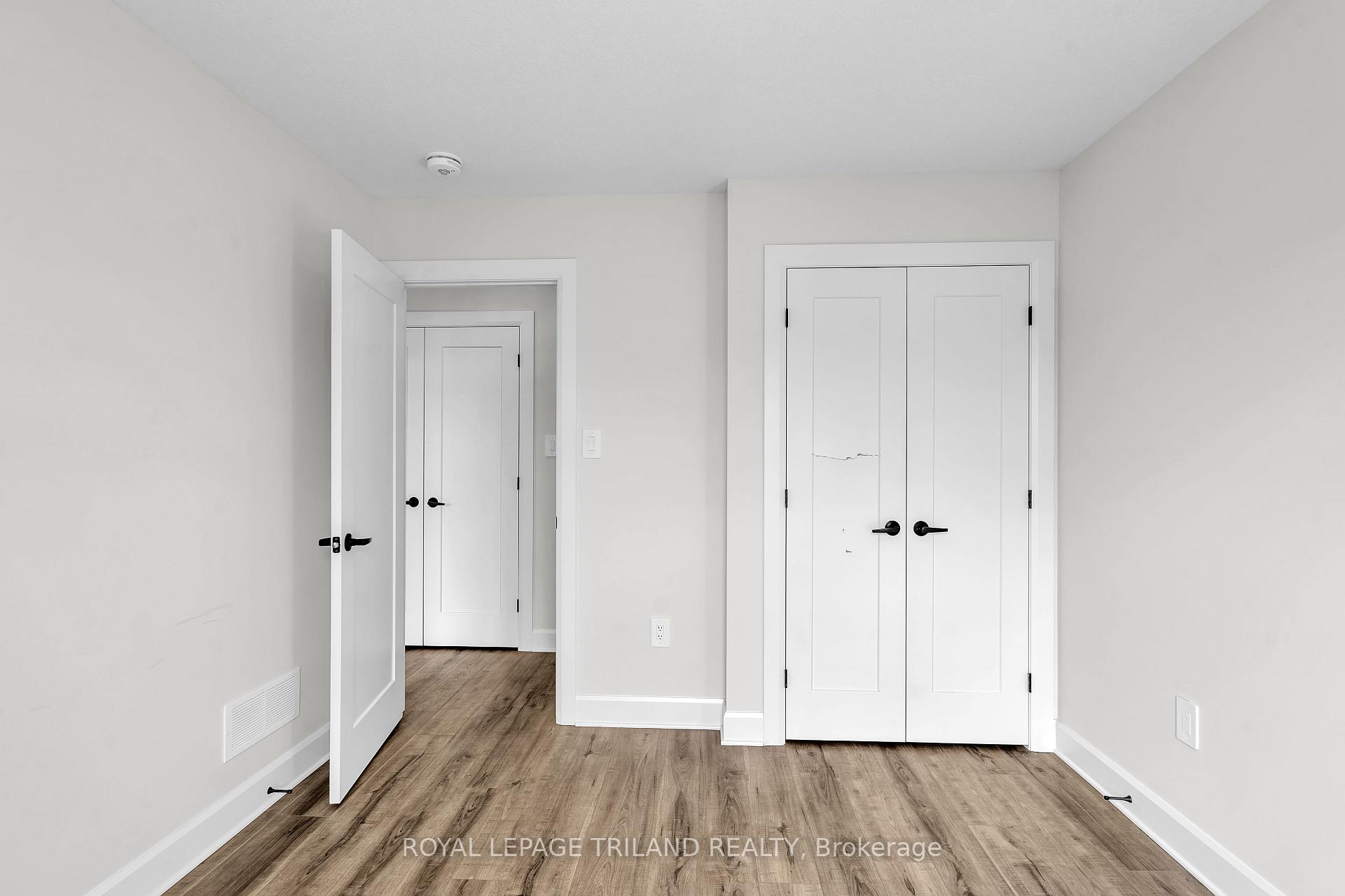 Photo 50 of Unit 231, 175 Doan Drive E, Middlesex Centre, Rural Middlesex Centre — HOMEH