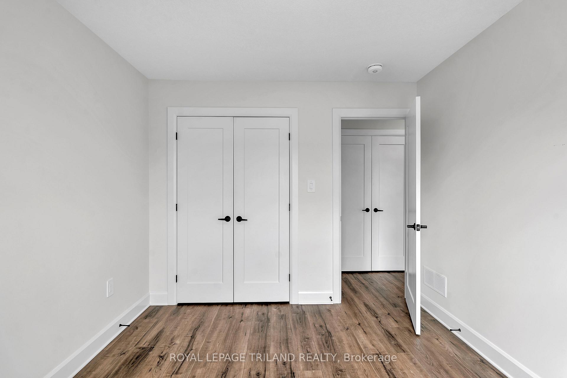 Photo 52 of Unit 231, 175 Doan Drive E, Middlesex Centre, Rural Middlesex Centre — HOMEH