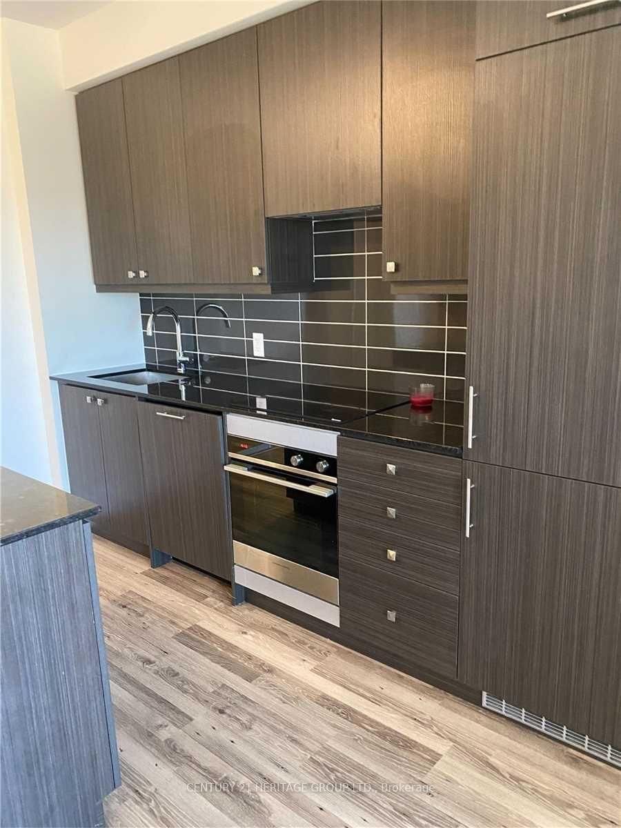 Photo 2 of Unit 2103, 9075 Jane Street, Vaughan, Concord — HOMEH