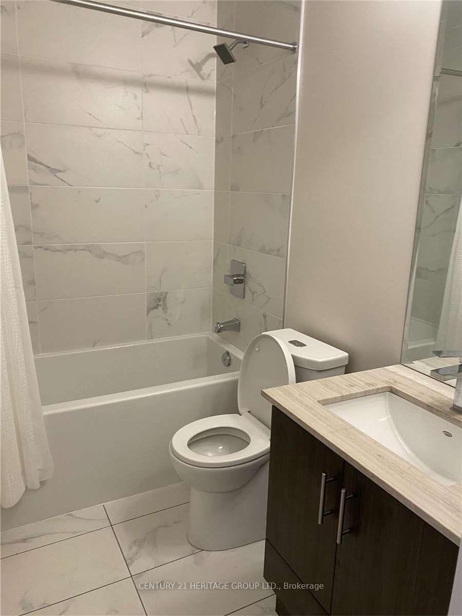 Photo 5 of Unit 2103, 9075 Jane Street, Vaughan, Concord — HOMEH
