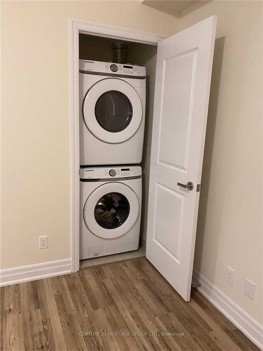 Photo 6 of Unit 2103, 9075 Jane Street, Vaughan, Concord — HOMEH