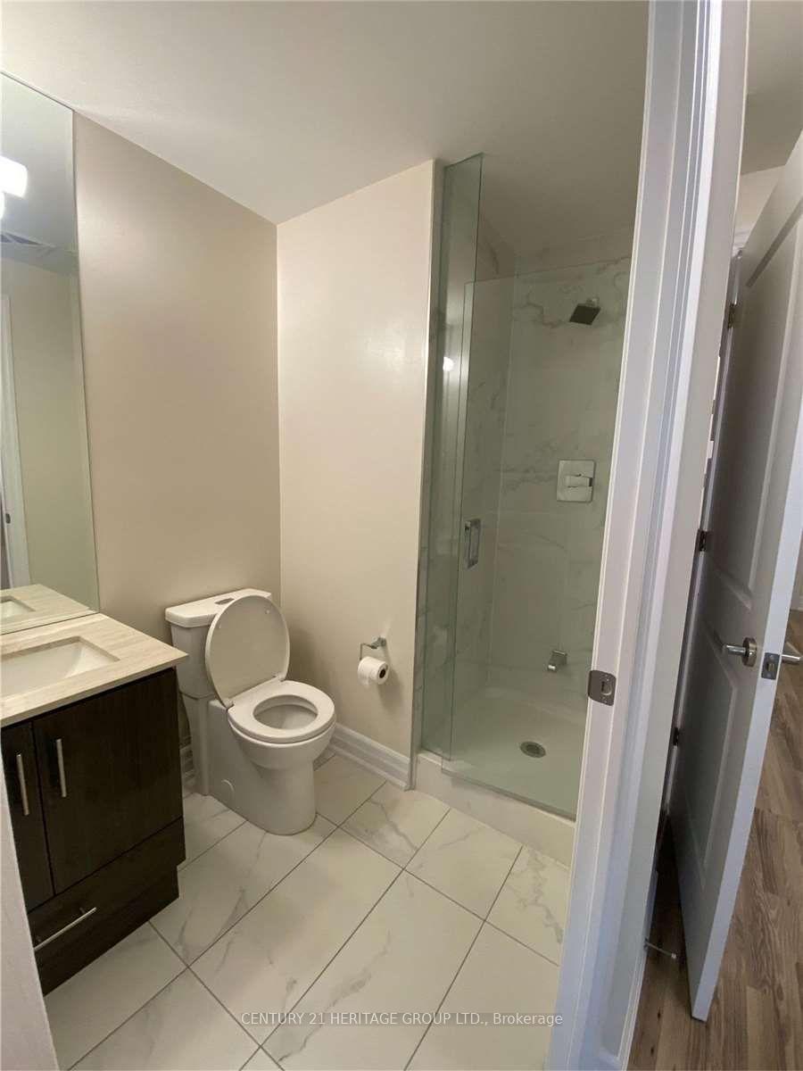 Photo 8 of Unit 2103, 9075 Jane Street, Vaughan, Concord — HOMEH