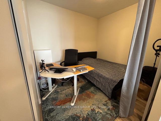 Photo 9 of Unit 2103, 9075 Jane Street, Vaughan, Concord — HOMEH