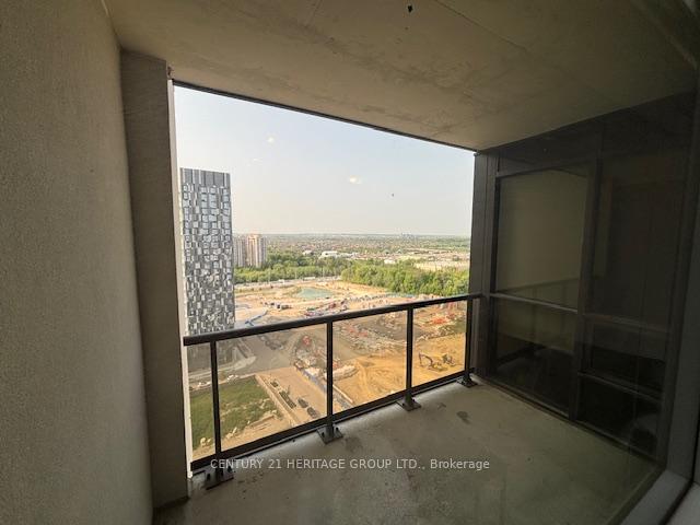 Photo 15 of Unit 2103, 9075 Jane Street, Vaughan, Concord — HOMEH