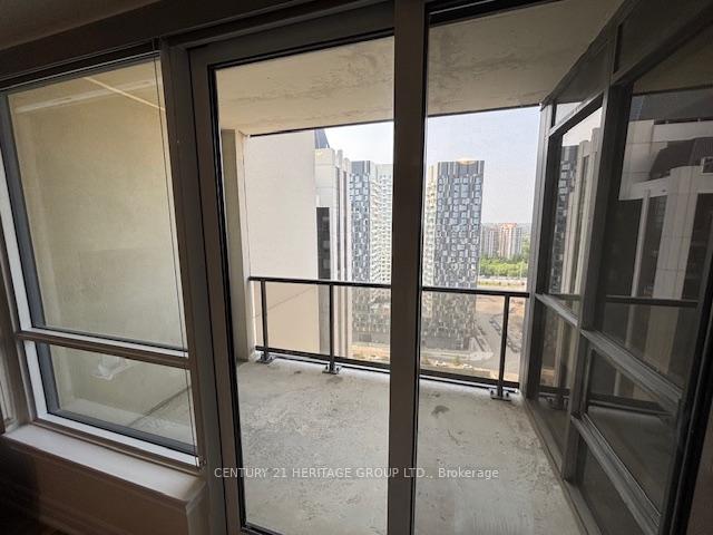Photo 17 of Unit 2103, 9075 Jane Street, Vaughan, Concord — HOMEH