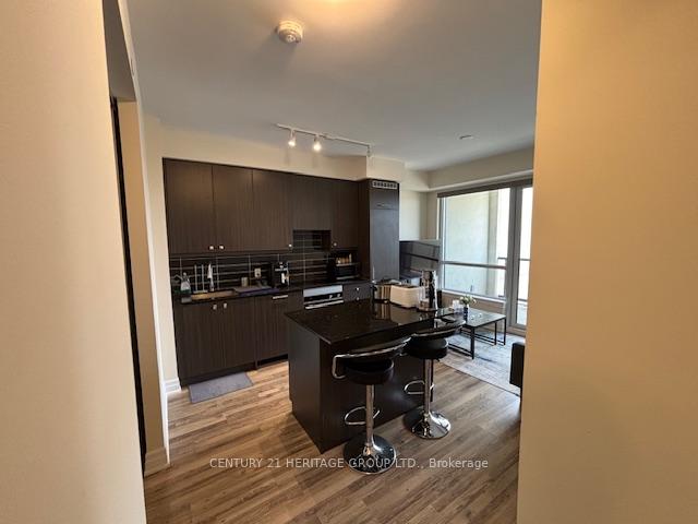 Photo 18 of Unit 2103, 9075 Jane Street, Vaughan, Concord — HOMEH