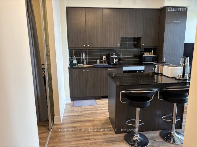 Photo 20 of Unit 2103, 9075 Jane Street, Vaughan, Concord — HOMEH