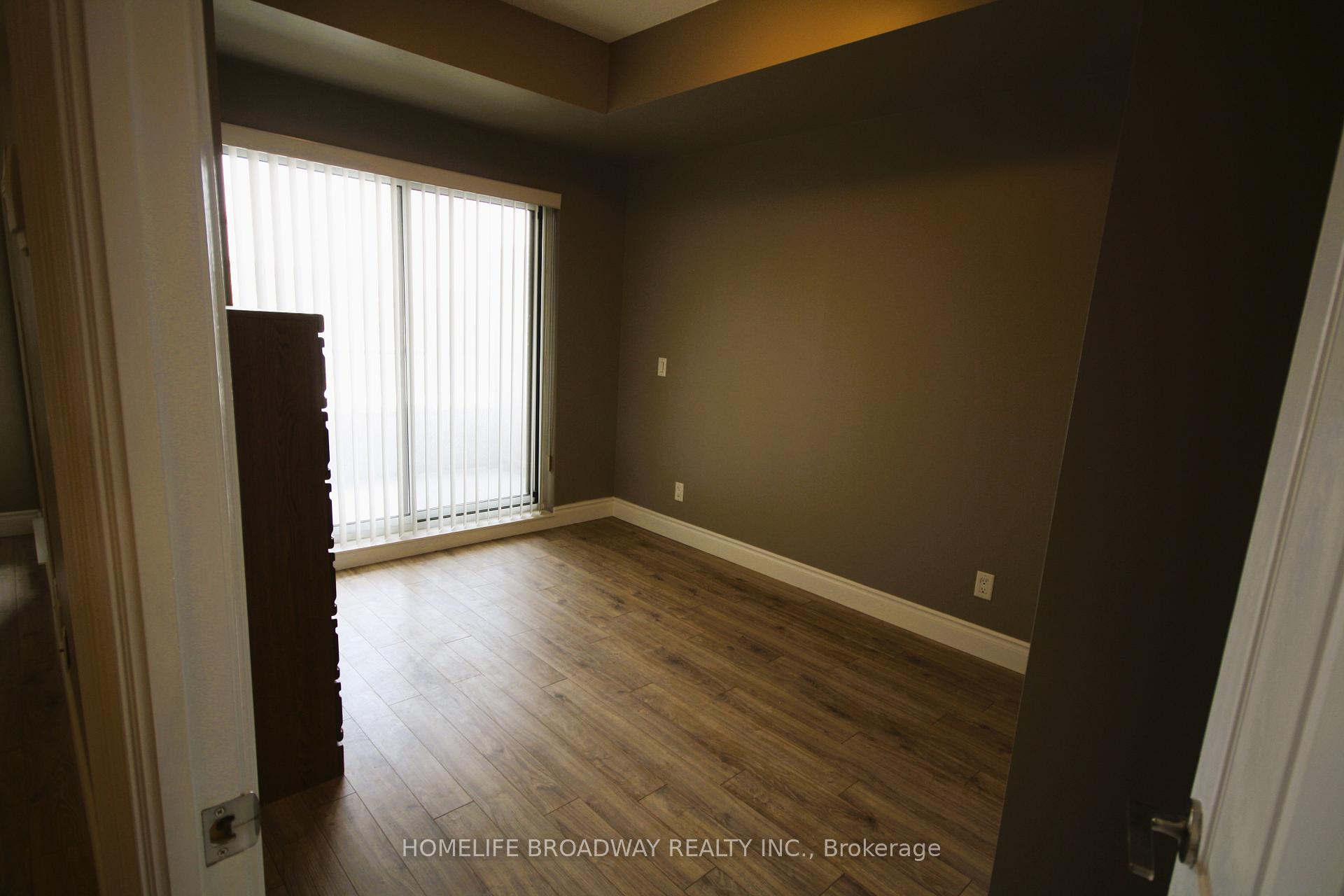 Photo 6 of Unit Lph01, 37 Galleria Parkway, Markham, Commerce Valley — HOMEH