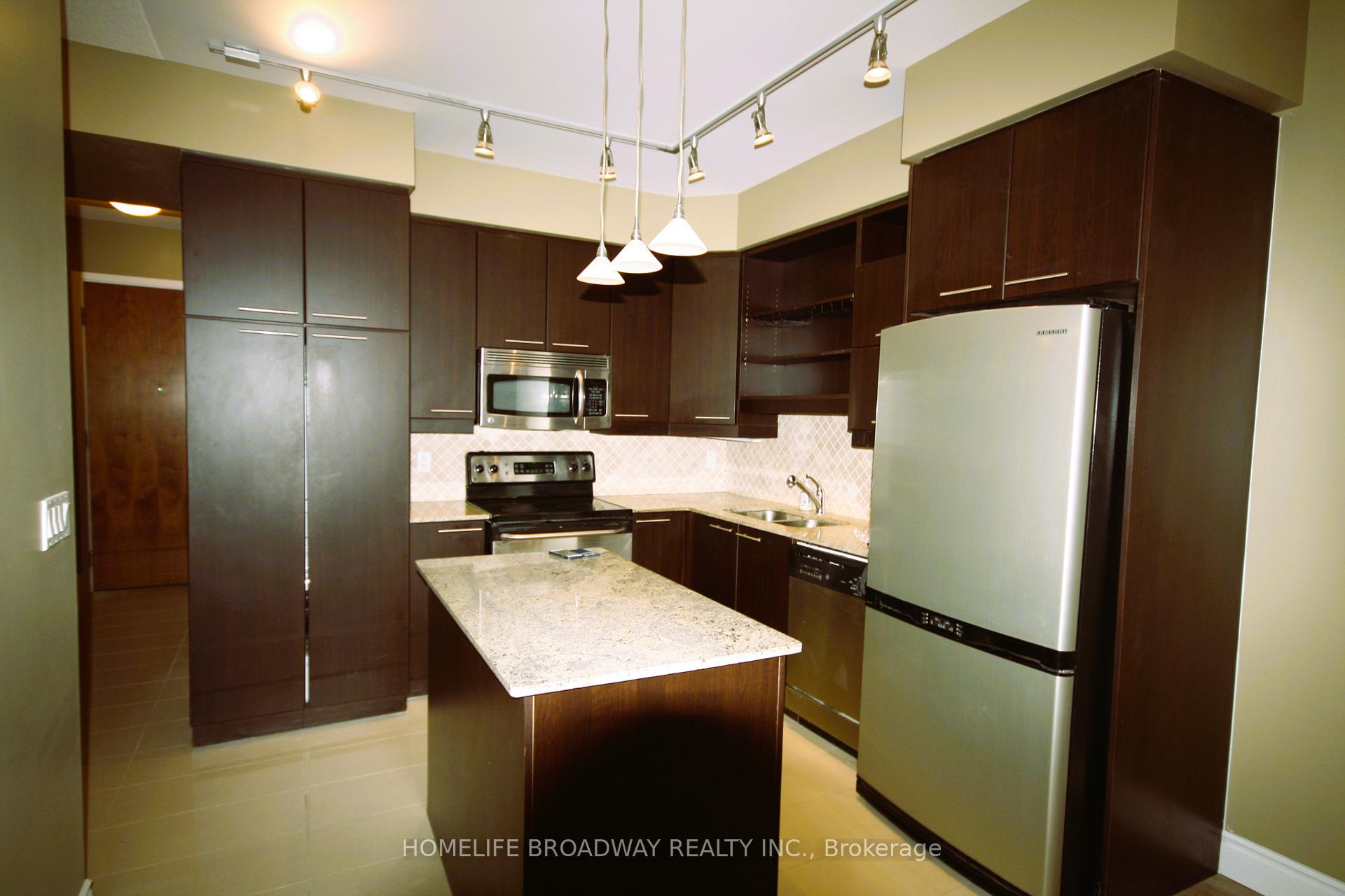 Photo 7 of Unit Lph01, 37 Galleria Parkway, Markham, Commerce Valley — HOMEH