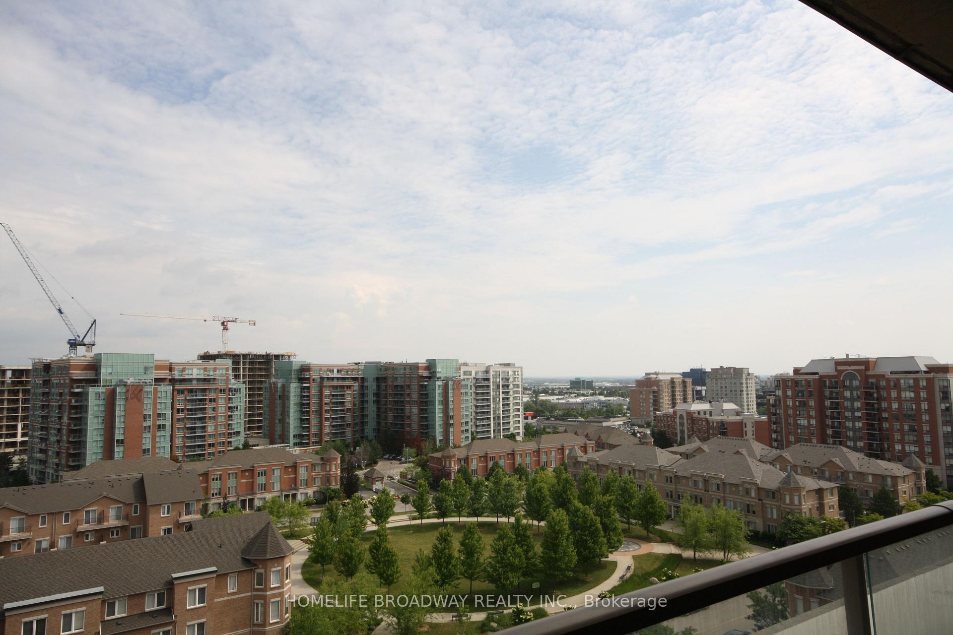 Photo 9 of Unit Lph01, 37 Galleria Parkway, Markham, Commerce Valley — HOMEH