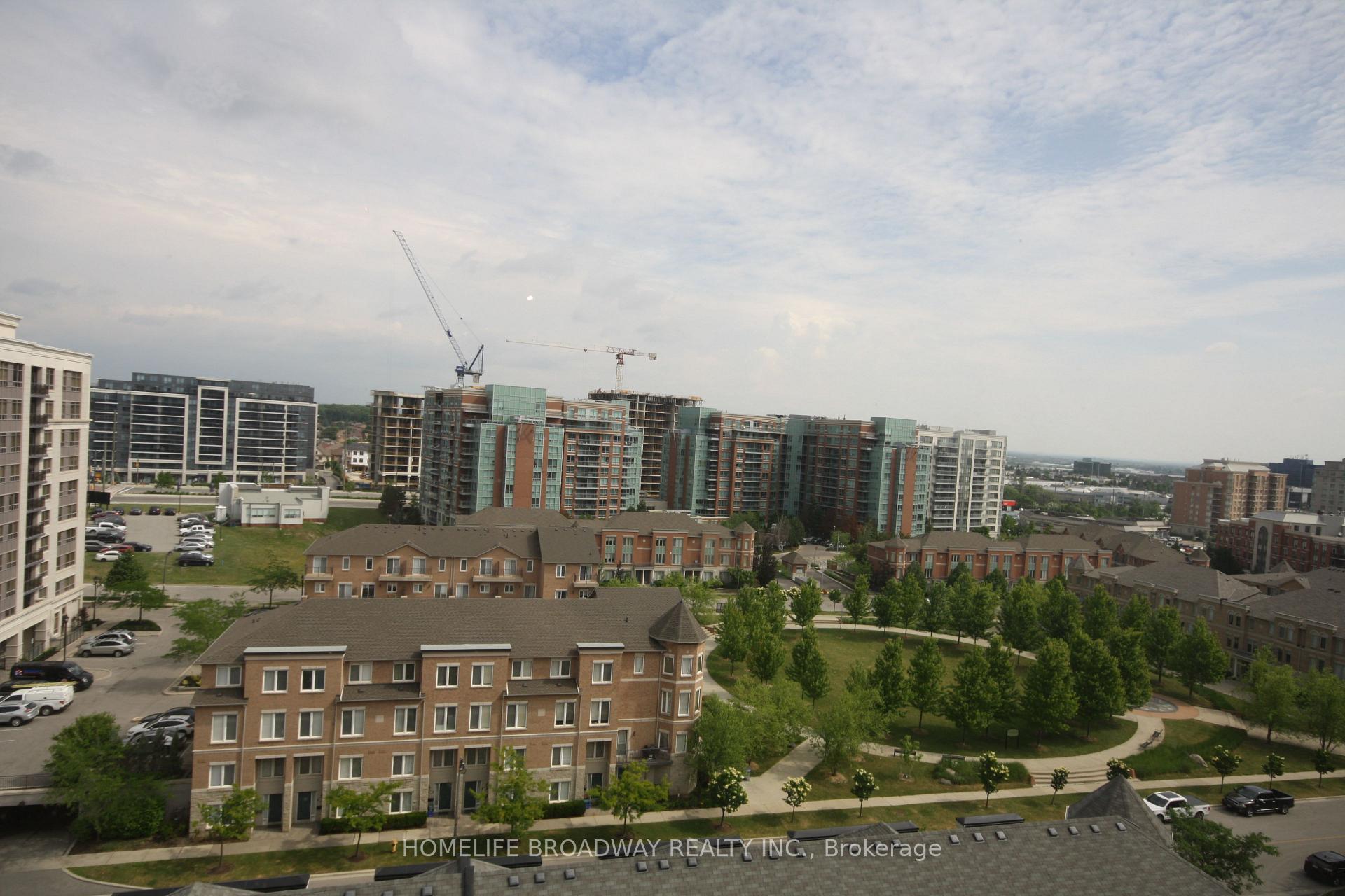 Photo 10 of Unit Lph01, 37 Galleria Parkway, Markham, Commerce Valley — HOMEH