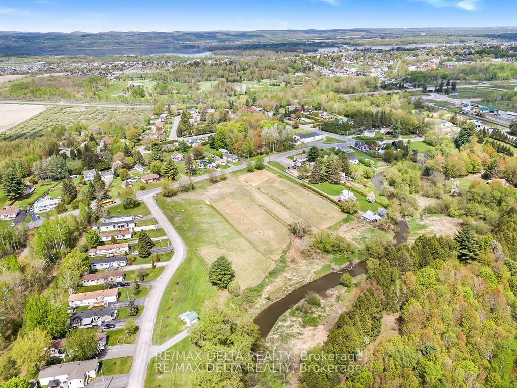 Photo 9 of 00 Sandy Hill Road, Champlain, Champlain Twp — HOMEH