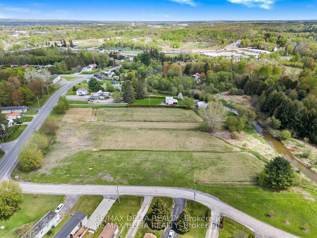 Photo 6 of 00 Sandy Hill Road, Champlain, Champlain Twp — HOMEH