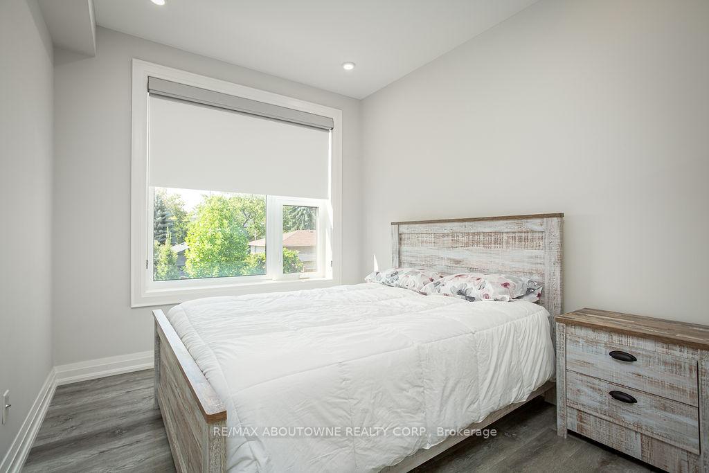 Photo 8 of Unit 214, 257 Millen Road, Hamilton, Stoney Creek — HOMEH
