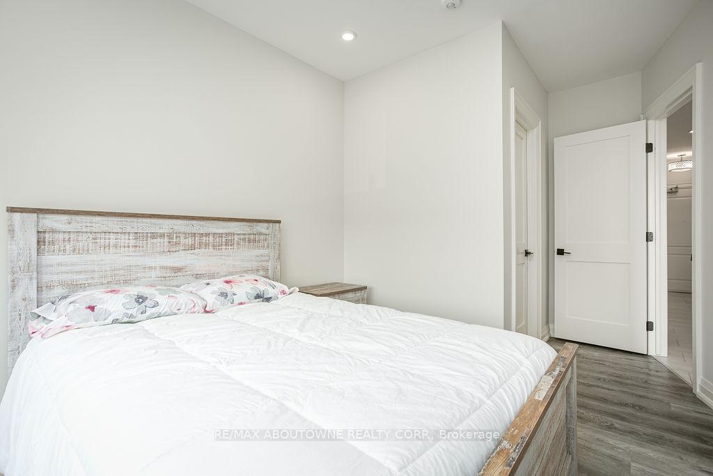 Photo 9 of Unit 214, 257 Millen Road, Hamilton, Stoney Creek — HOMEH