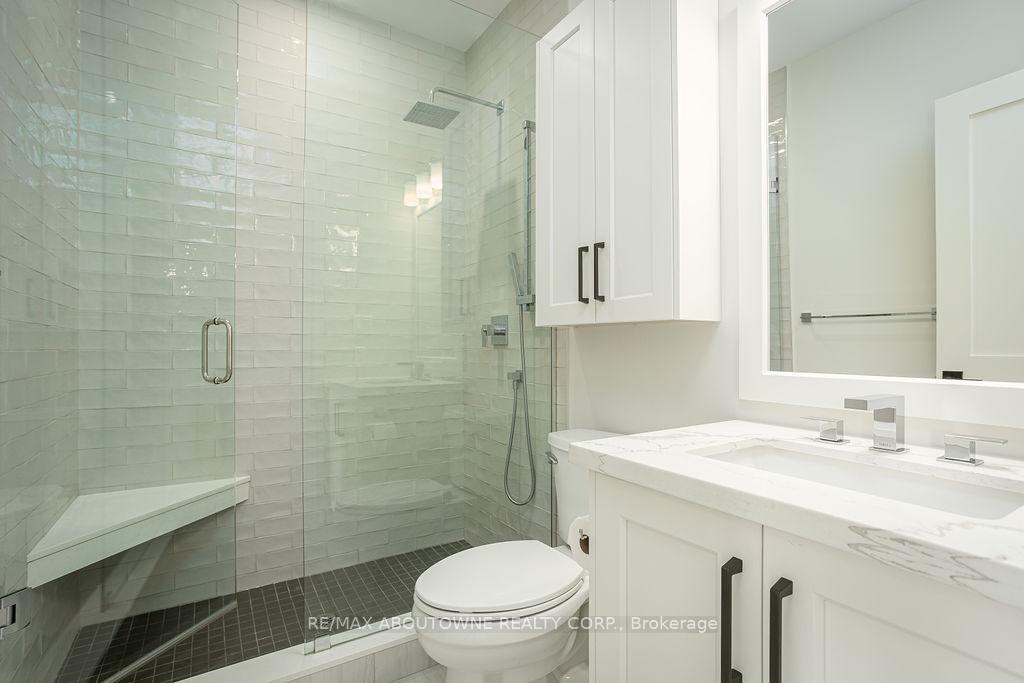 Photo 10 of Unit 214, 257 Millen Road, Hamilton, Stoney Creek — HOMEH