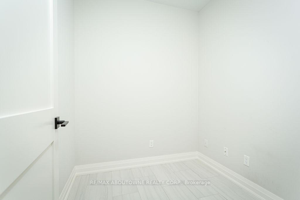 Photo 11 of Unit 214, 257 Millen Road, Hamilton, Stoney Creek — HOMEH