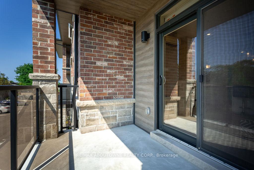 Photo 12 of Unit 214, 257 Millen Road, Hamilton, Stoney Creek — HOMEH
