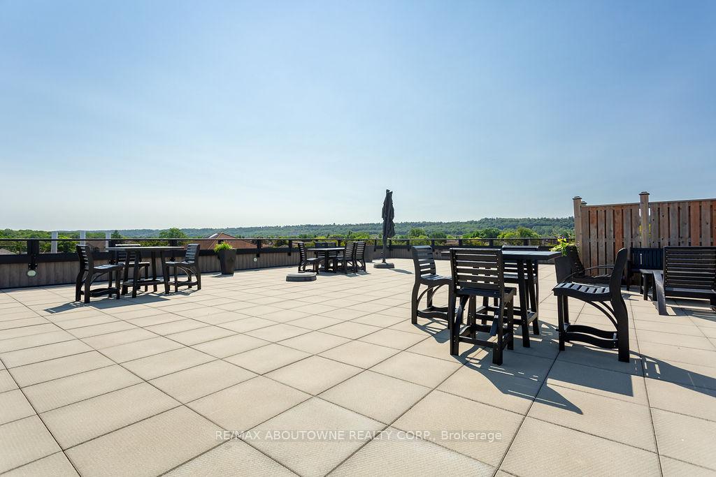 Photo 15 of Unit 214, 257 Millen Road, Hamilton, Stoney Creek — HOMEH