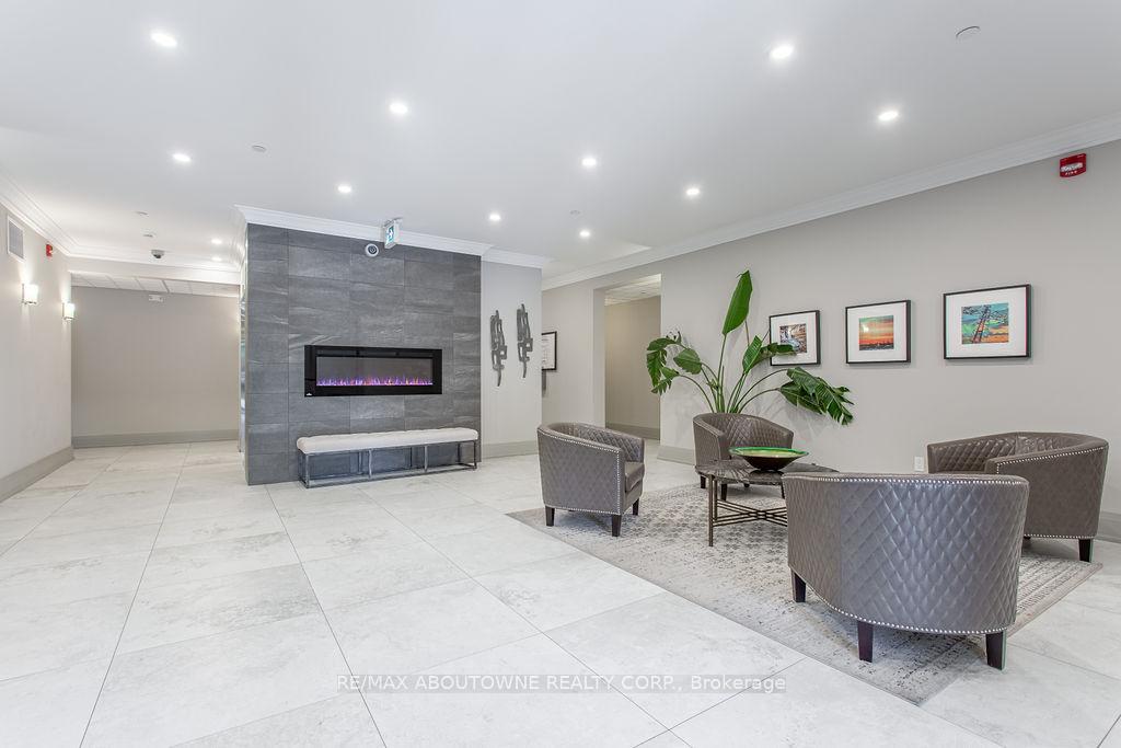 Photo 19 of Unit 214, 257 Millen Road, Hamilton, Stoney Creek — HOMEH