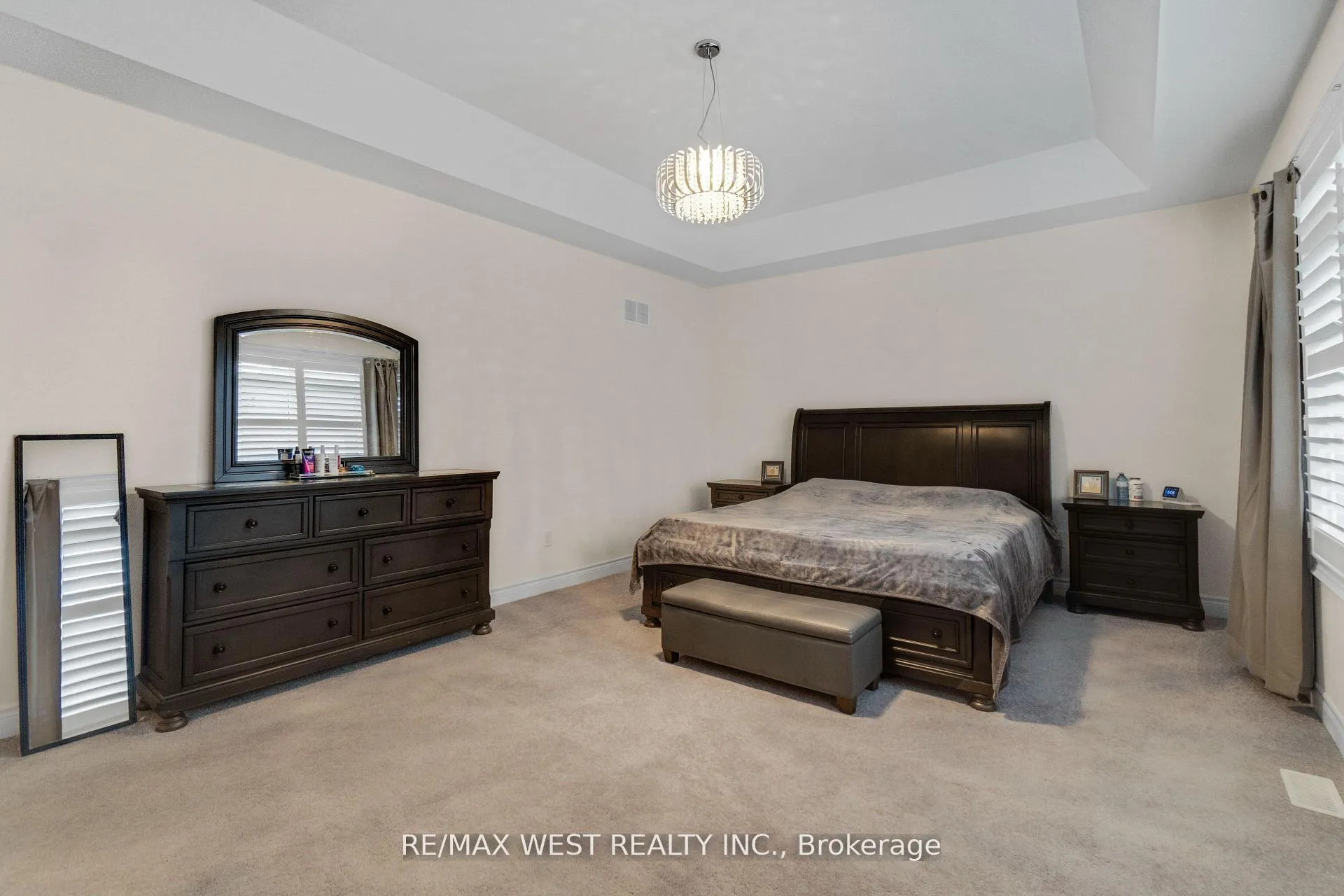 Photo 12 of 5 Aries Street, Brampton, Credit Valley — HOMEH