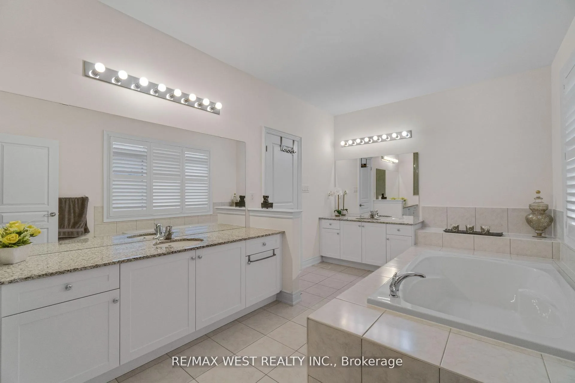 Photo 13 of 5 Aries Street, Brampton, Credit Valley — HOMEH