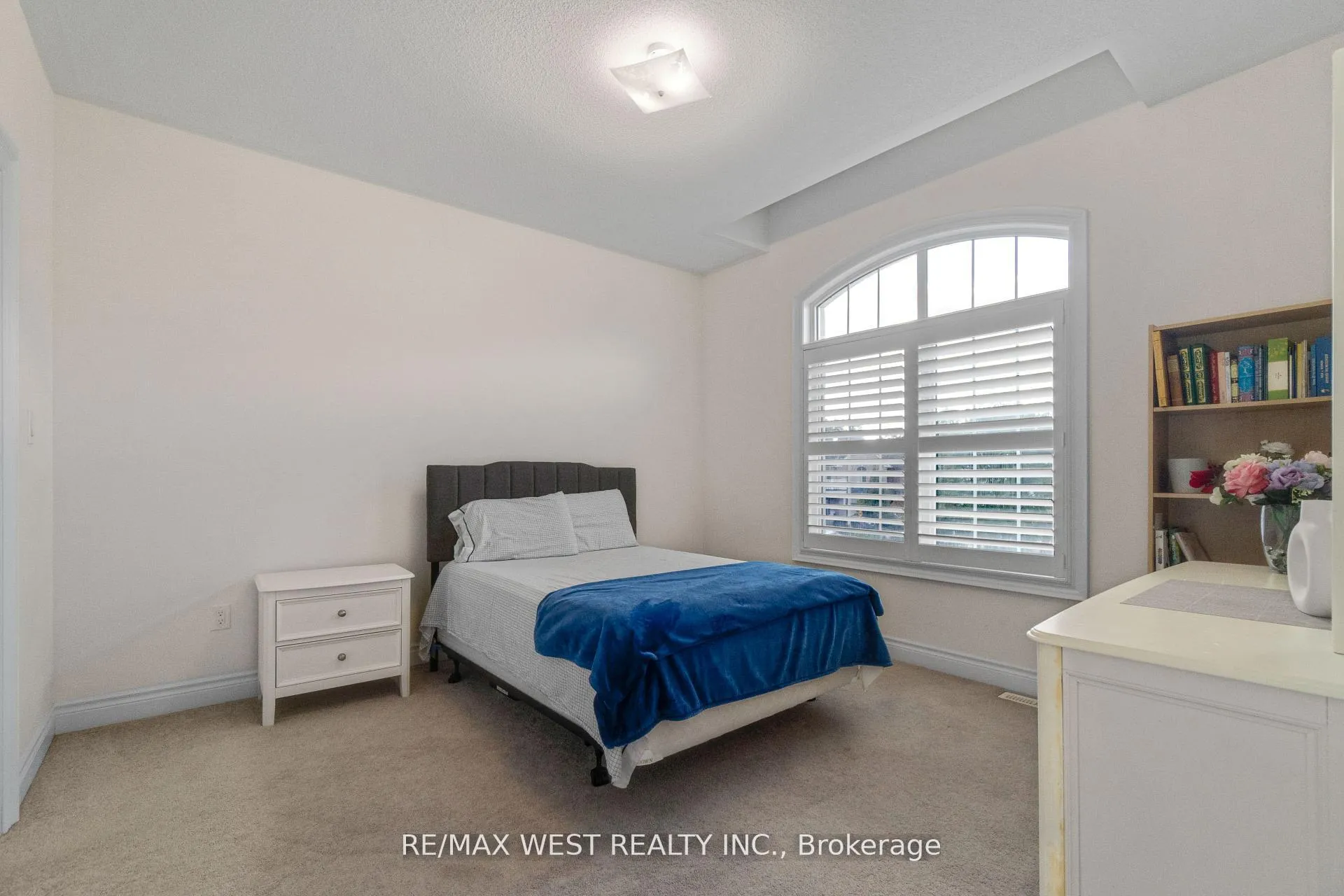 Photo 14 of 5 Aries Street, Brampton, Credit Valley — HOMEH