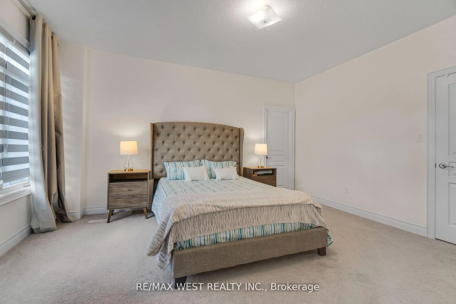 Photo 16 of 5 Aries Street, Brampton, Credit Valley — HOMEH