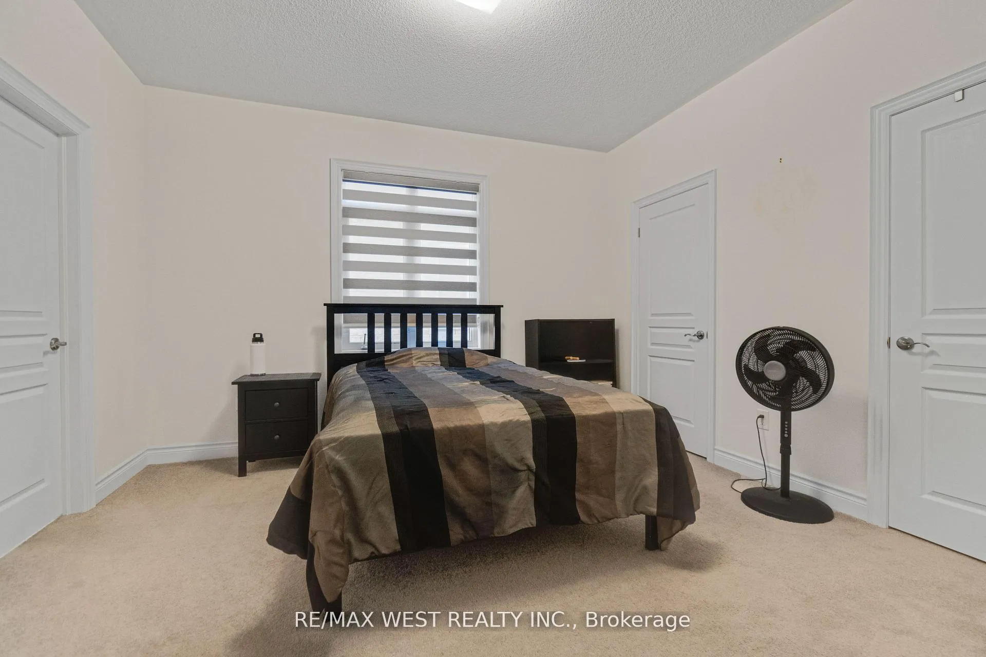 Photo 17 of 5 Aries Street, Brampton, Credit Valley — HOMEH