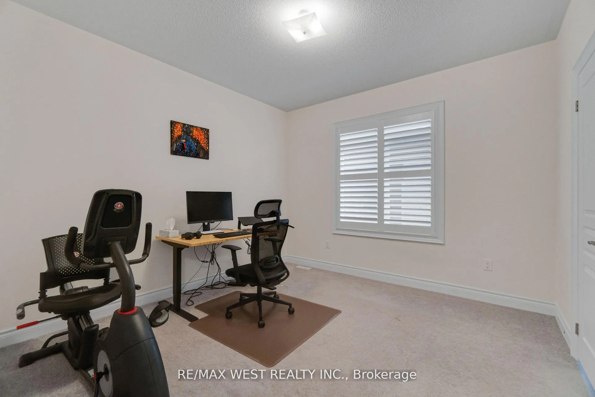 Photo 18 of 5 Aries Street, Brampton, Credit Valley — HOMEH