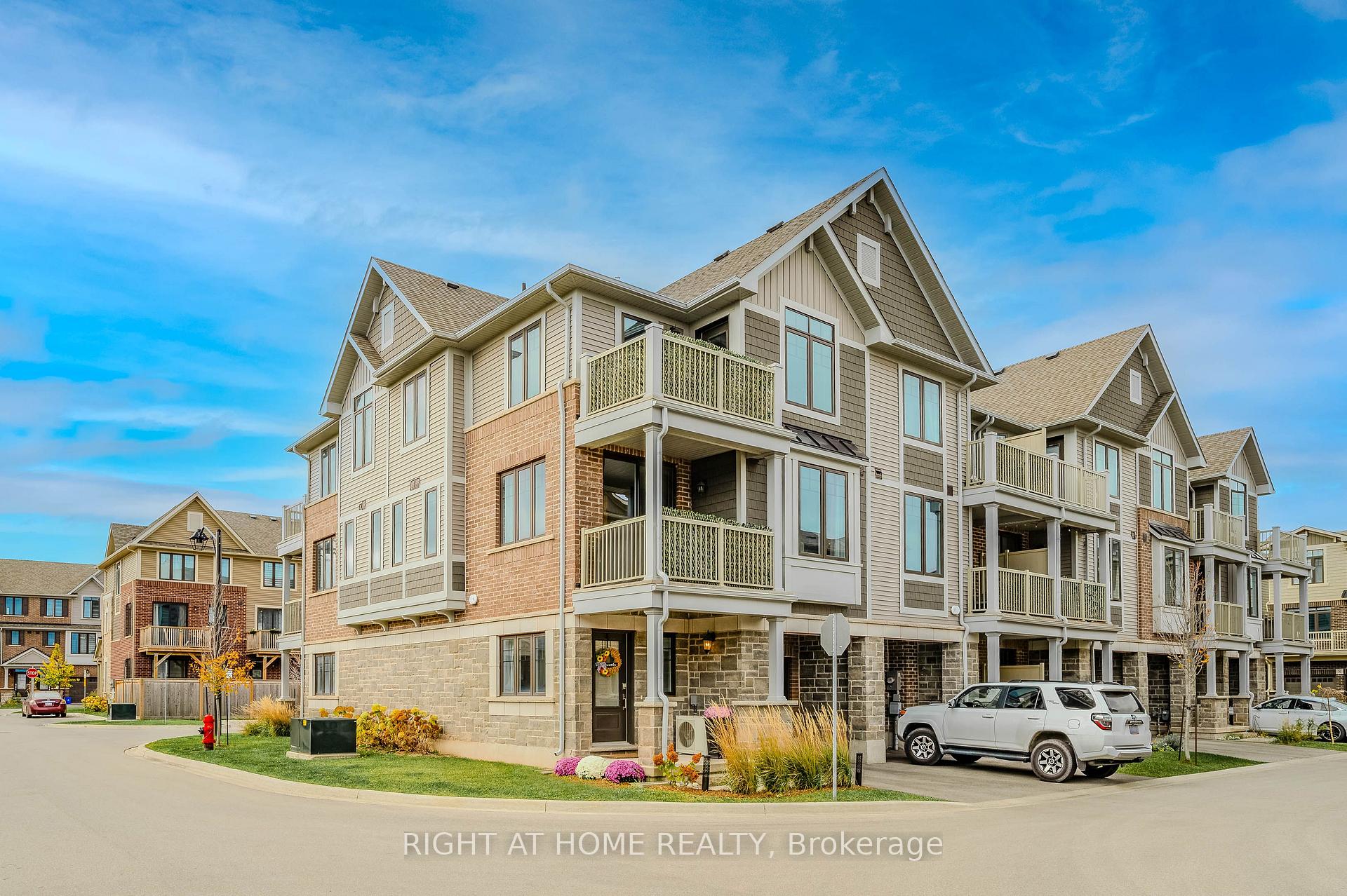 Photo 1 of Unit 20, 288 Glover Road, Hamilton, Fruitland — HOMEH