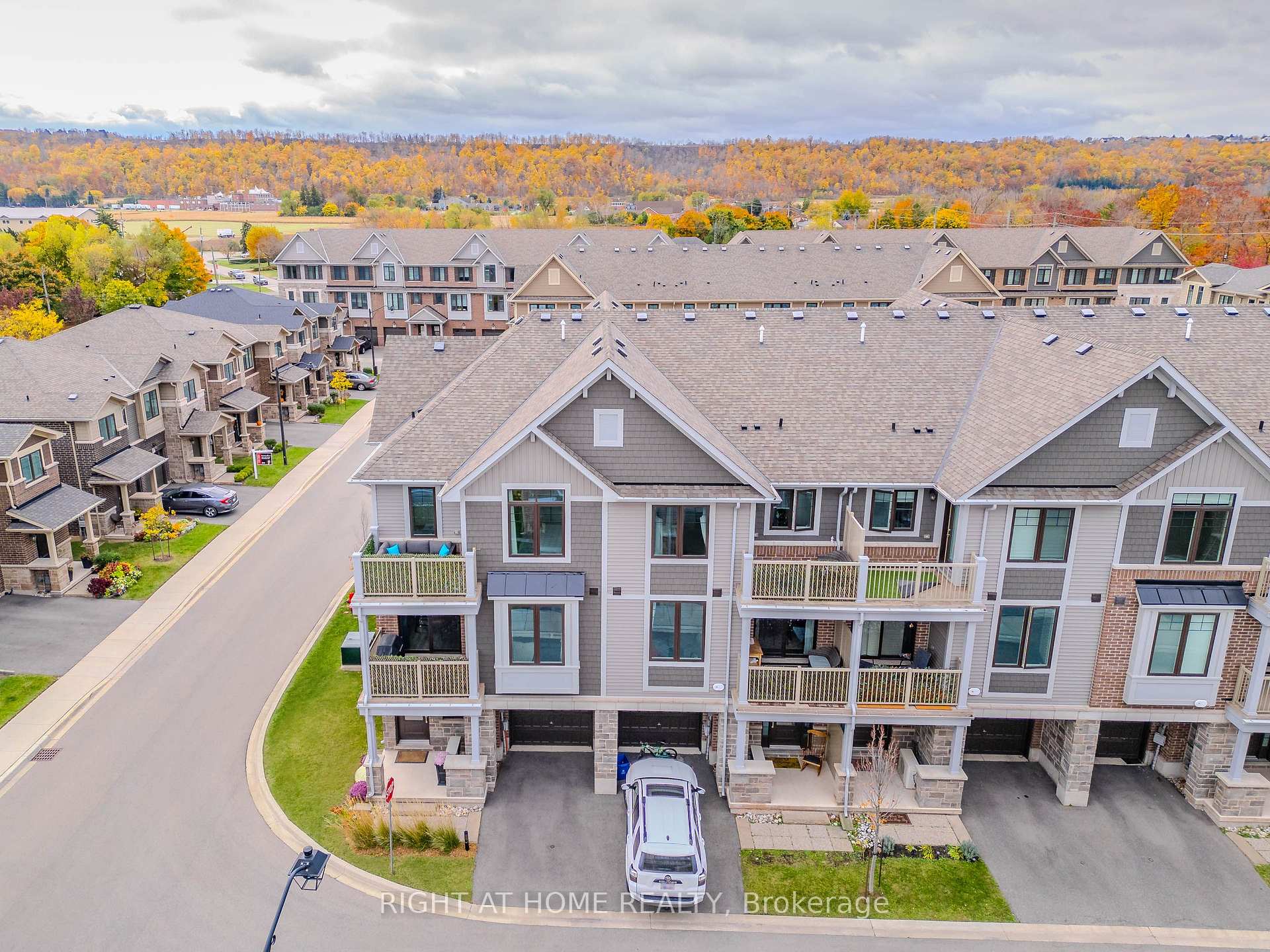 Photo 4 of Unit 20, 288 Glover Road, Hamilton, Fruitland — HOMEH