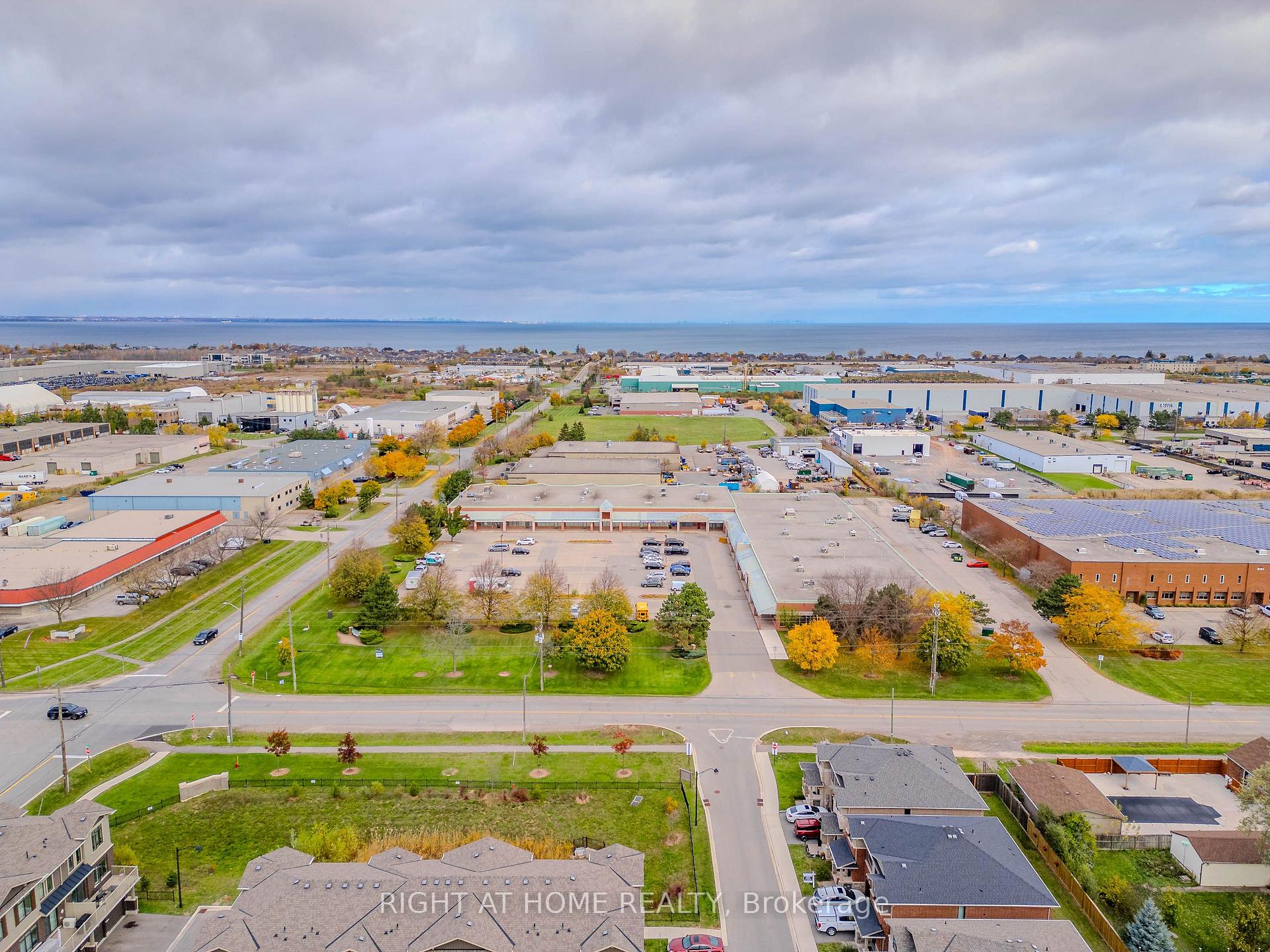Photo 5 of Unit 20, 288 Glover Road, Hamilton, Fruitland — HOMEH