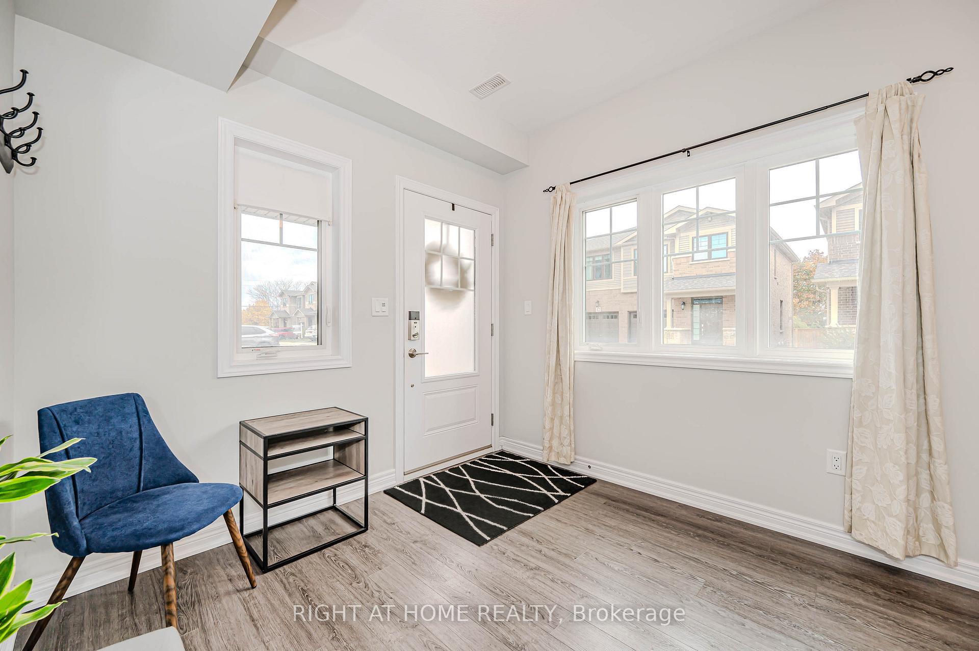 Photo 10 of Unit 20, 288 Glover Road, Hamilton, Fruitland — HOMEH