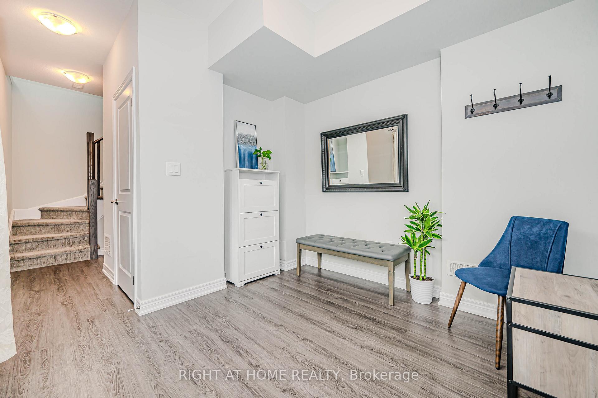 Photo 11 of Unit 20, 288 Glover Road, Hamilton, Fruitland — HOMEH