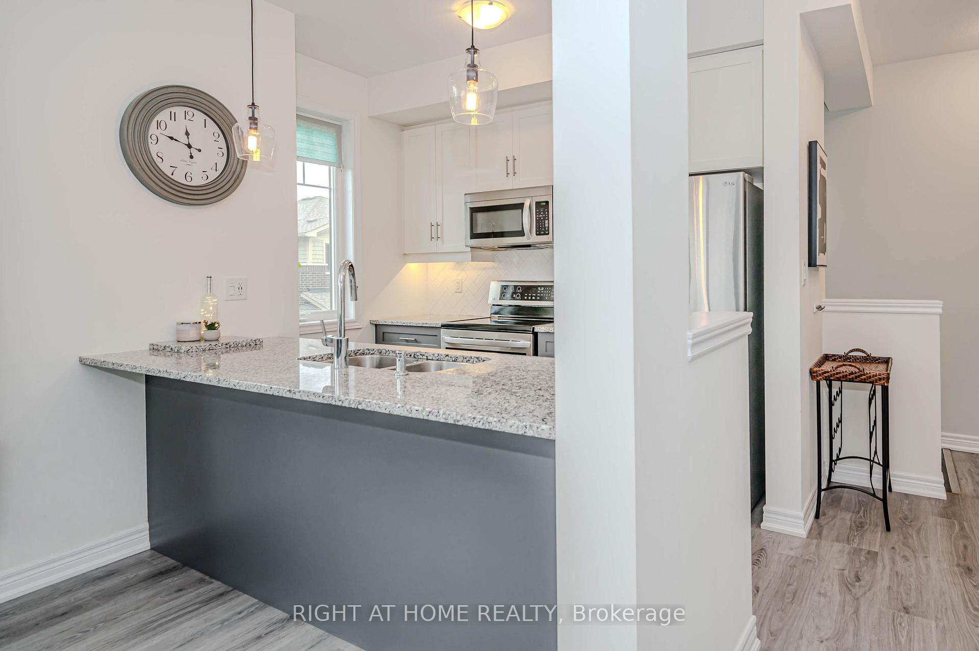 Photo 12 of Unit 20, 288 Glover Road, Hamilton, Fruitland — HOMEH