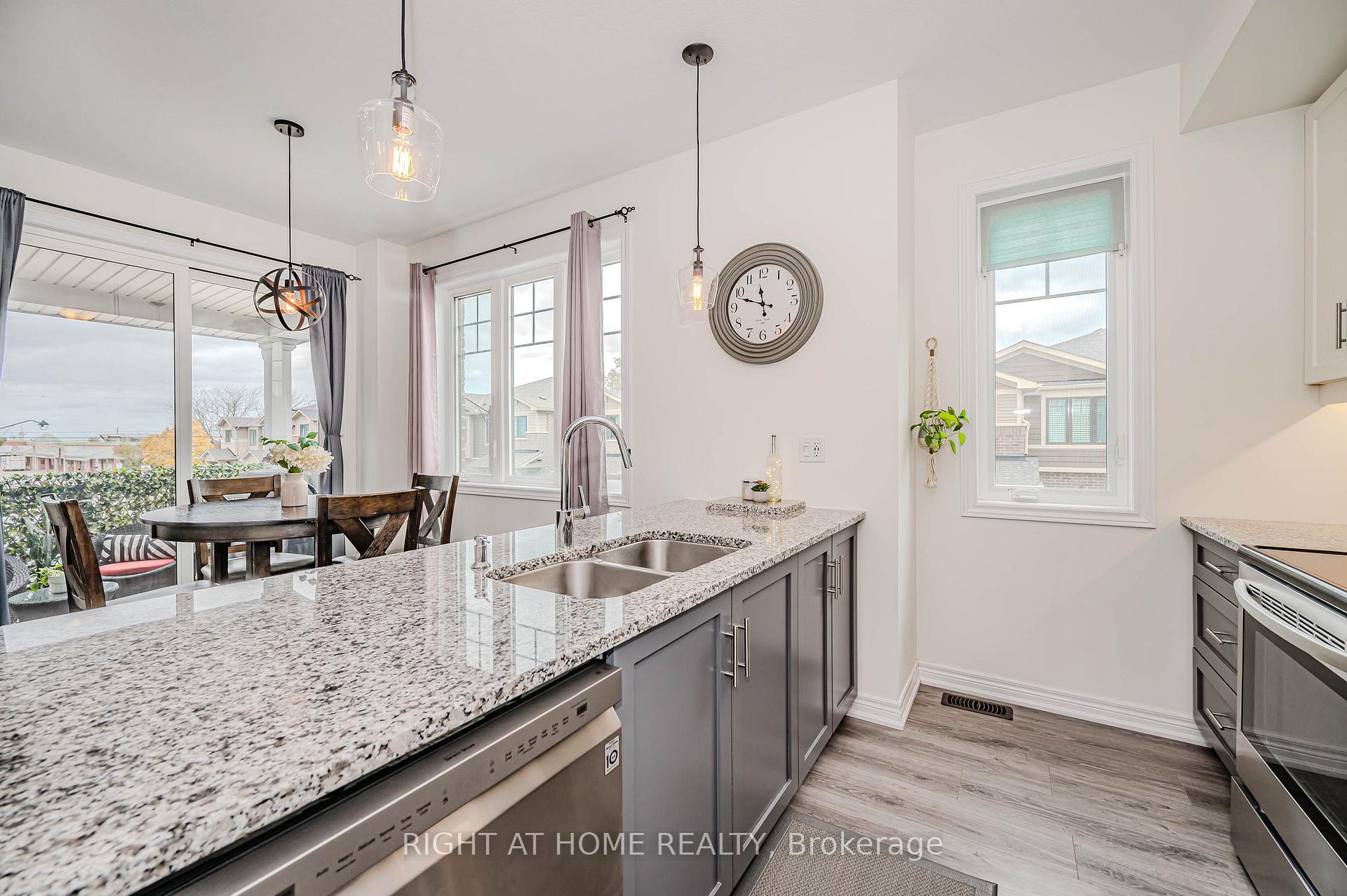 Photo 14 of Unit 20, 288 Glover Road, Hamilton, Fruitland — HOMEH