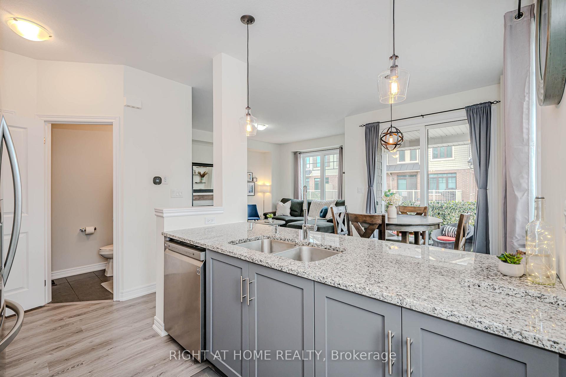 Photo 15 of Unit 20, 288 Glover Road, Hamilton, Fruitland — HOMEH
