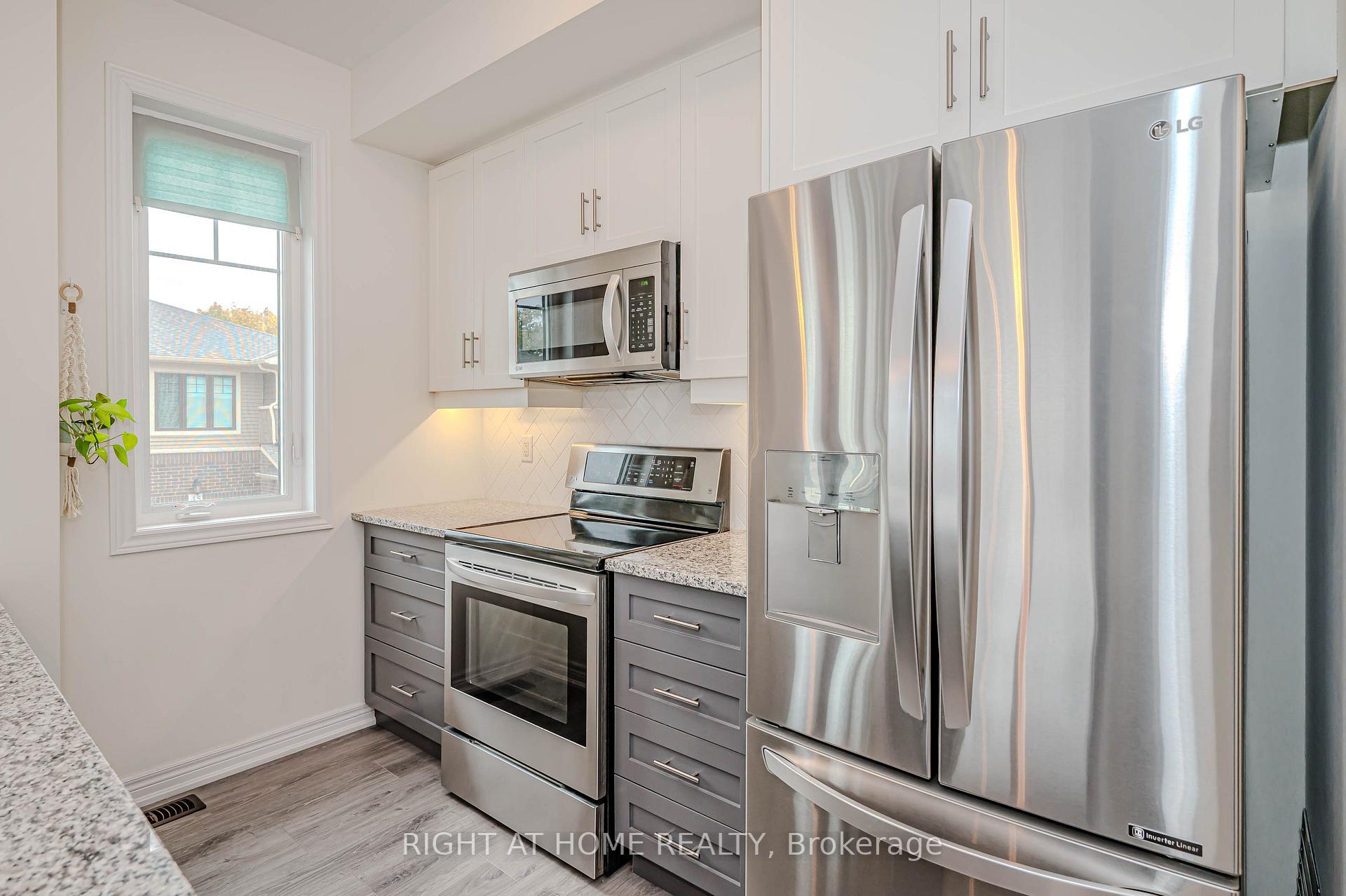 Photo 16 of Unit 20, 288 Glover Road, Hamilton, Fruitland — HOMEH