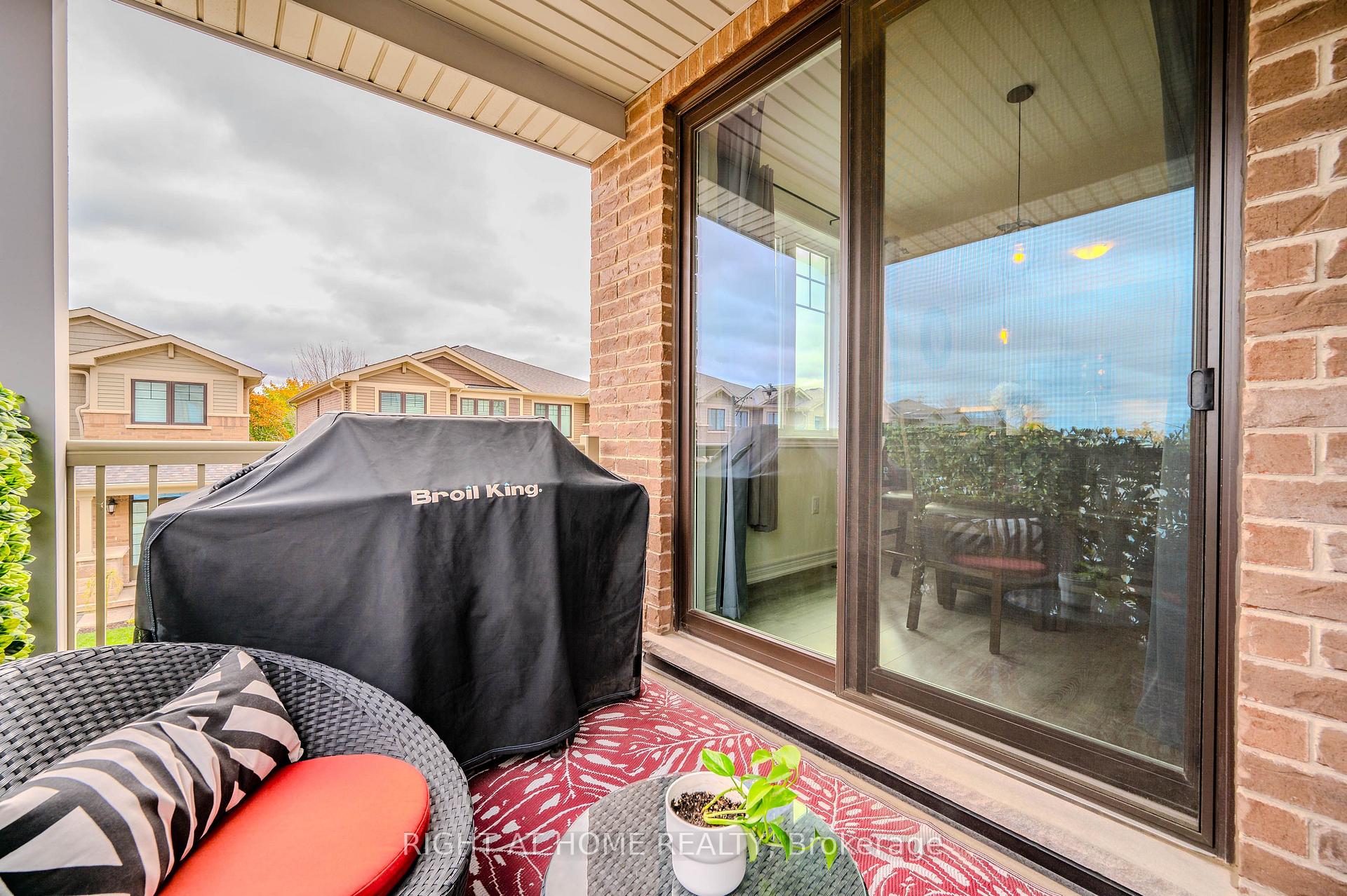 Photo 20 of Unit 20, 288 Glover Road, Hamilton, Fruitland — HOMEH