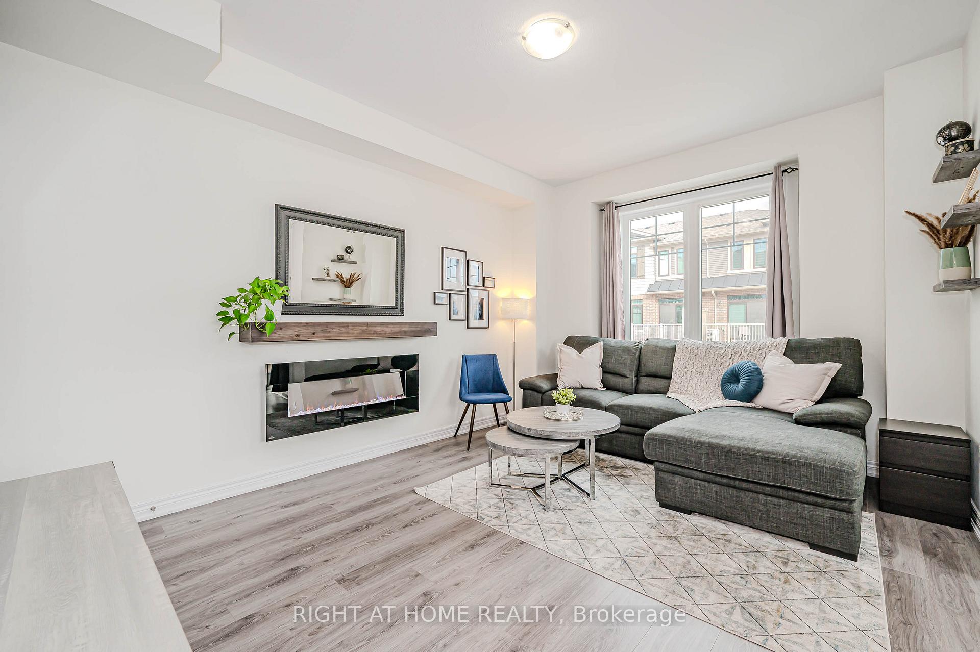 Photo 21 of Unit 20, 288 Glover Road, Hamilton, Fruitland — HOMEH