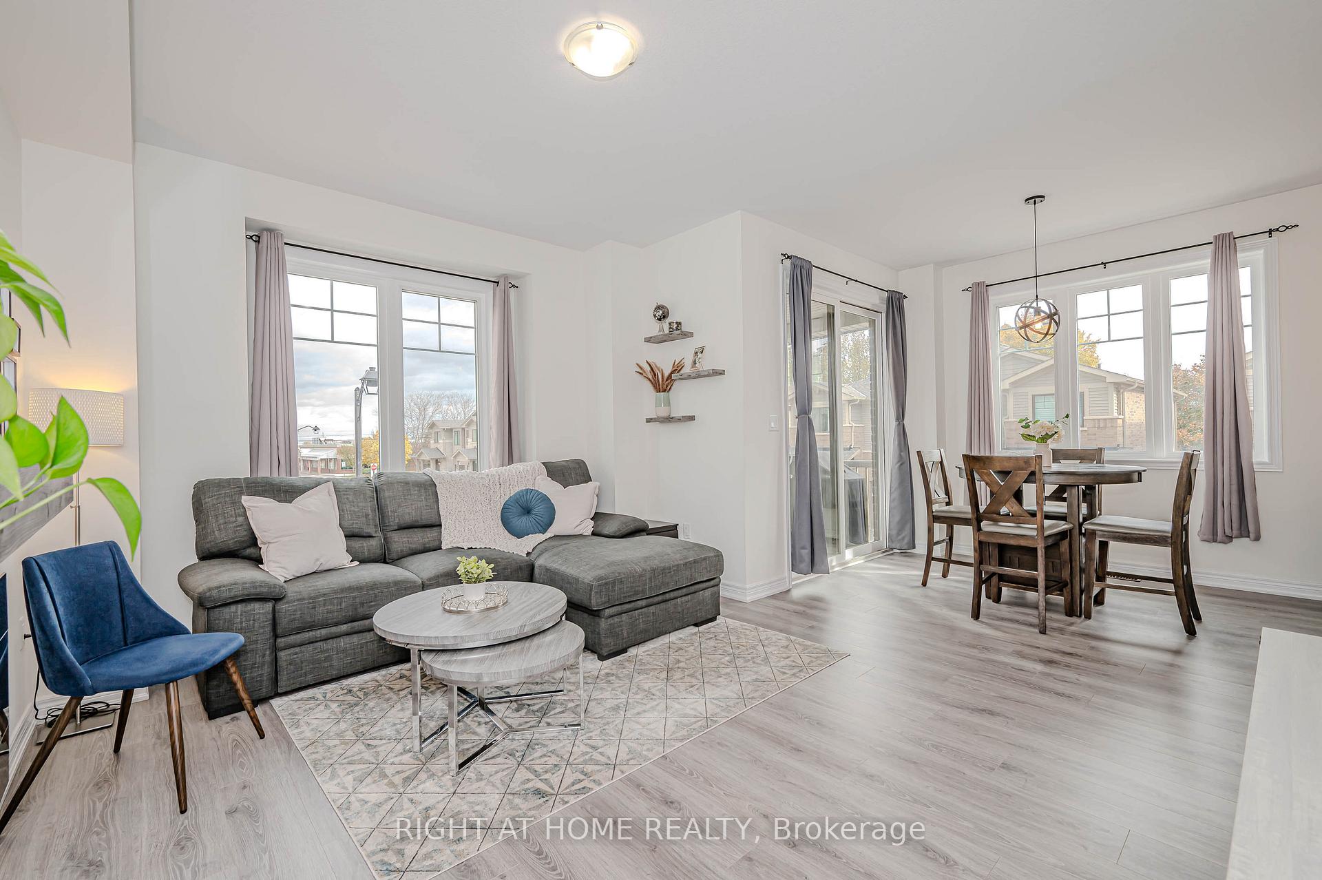 Photo 23 of Unit 20, 288 Glover Road, Hamilton, Fruitland — HOMEH
