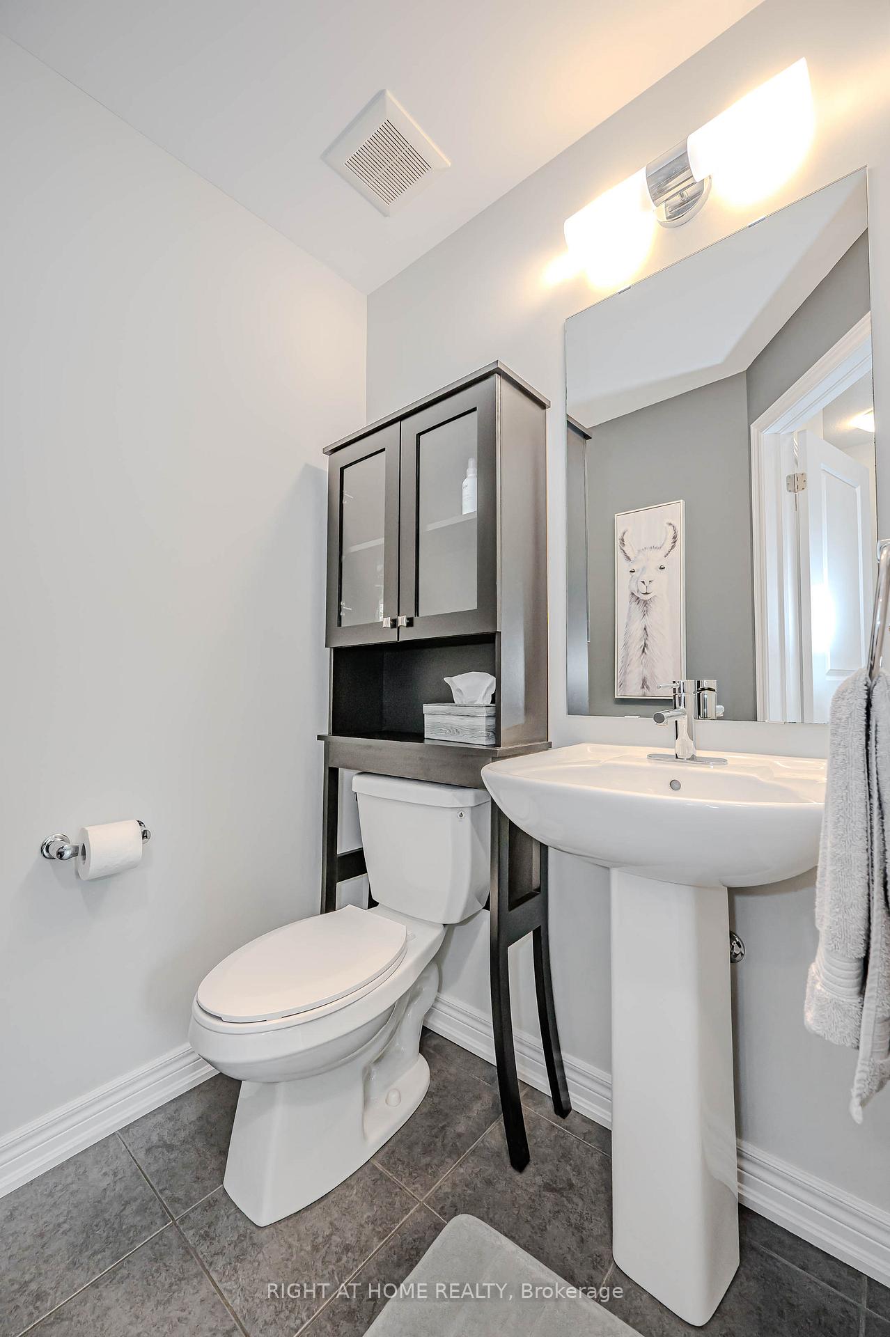 Photo 24 of Unit 20, 288 Glover Road, Hamilton, Fruitland — HOMEH