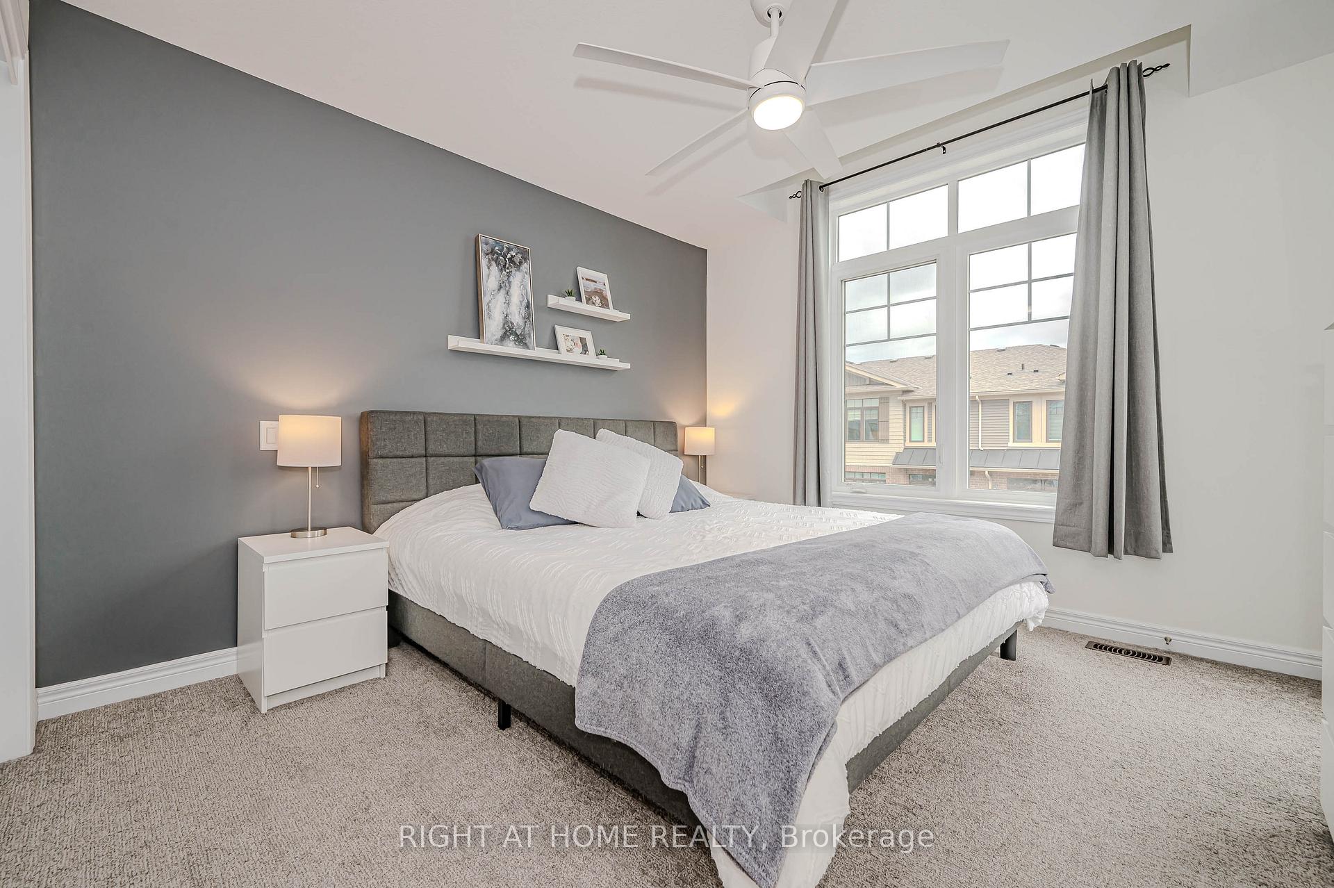 Photo 25 of Unit 20, 288 Glover Road, Hamilton, Fruitland — HOMEH